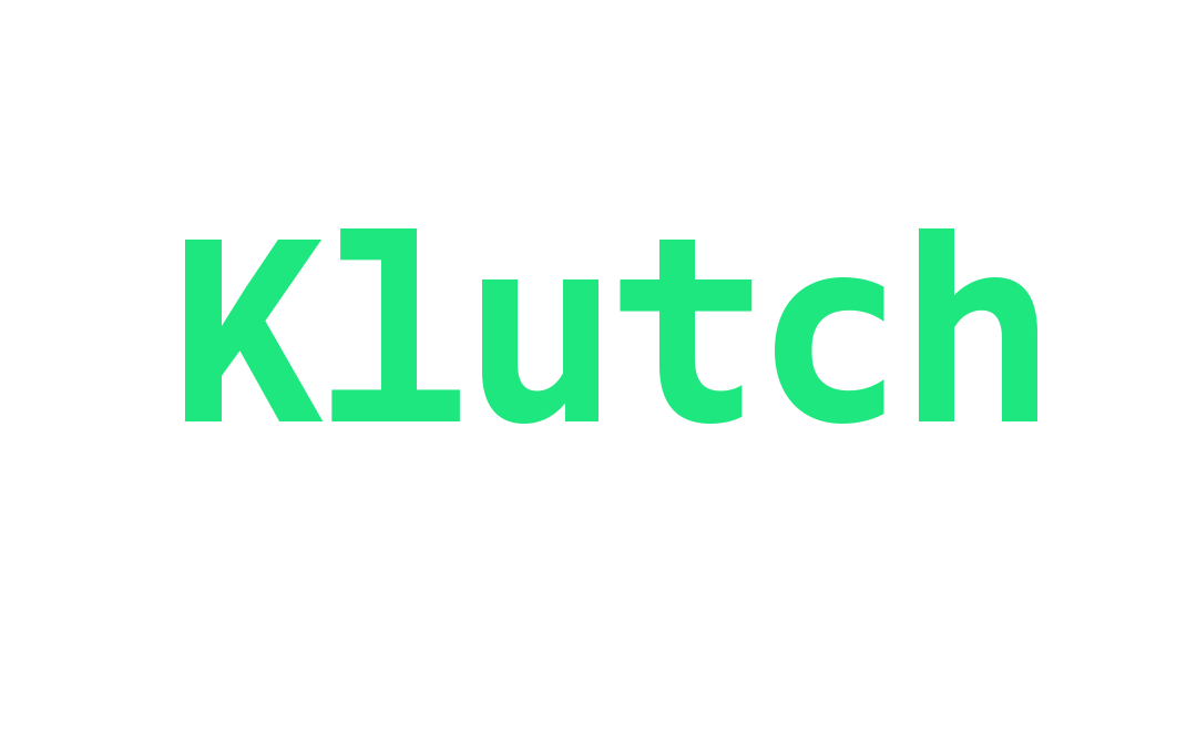 Klutch