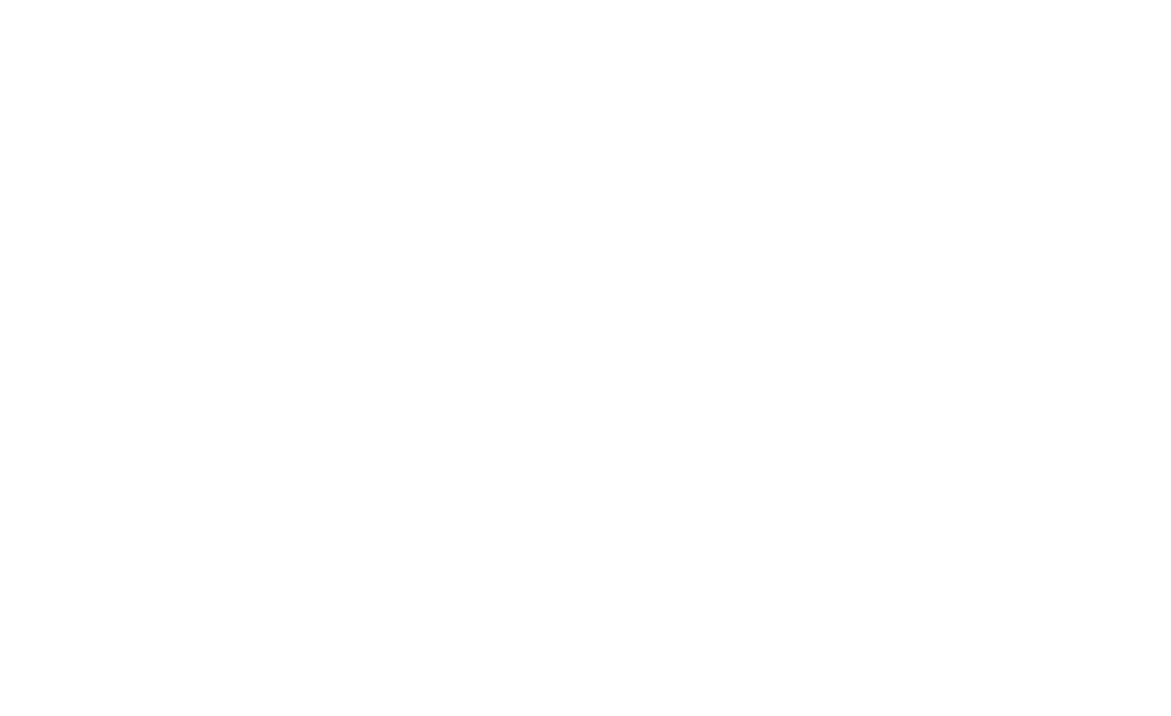 Klutch